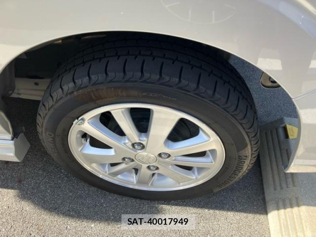 Suzuki EVERY WAGON 2023-02 8561860-6