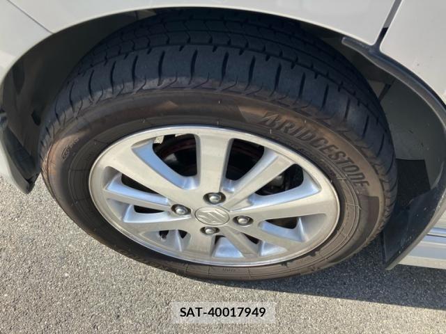 Suzuki EVERY WAGON 2023-02 8561860-7