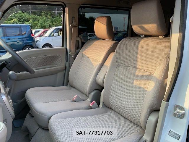 Suzuki EVERY WAGON 2023-11 8561859-10