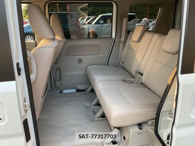 Suzuki EVERY WAGON 2023-11 8561859-12