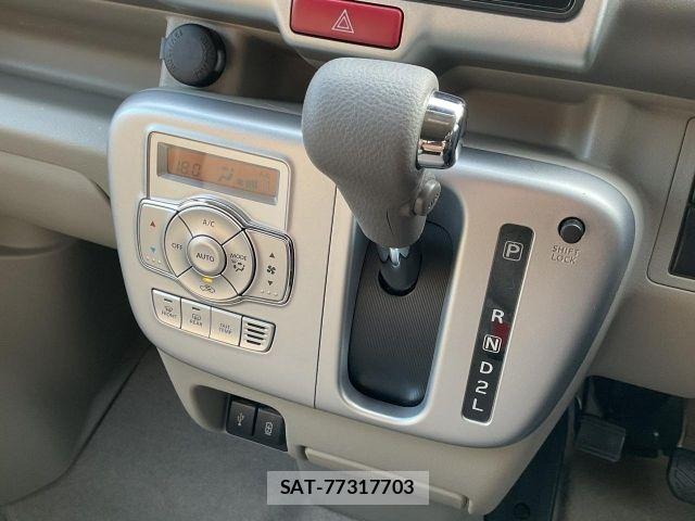 Suzuki EVERY WAGON 2023-11 8561859-21