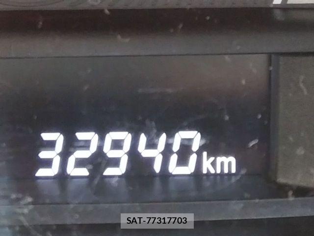 Suzuki EVERY WAGON 2023-11 8561859-22
