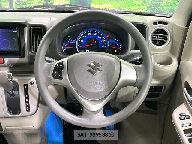 Suzuki EVERY WAGON 2017-09 8626701-10