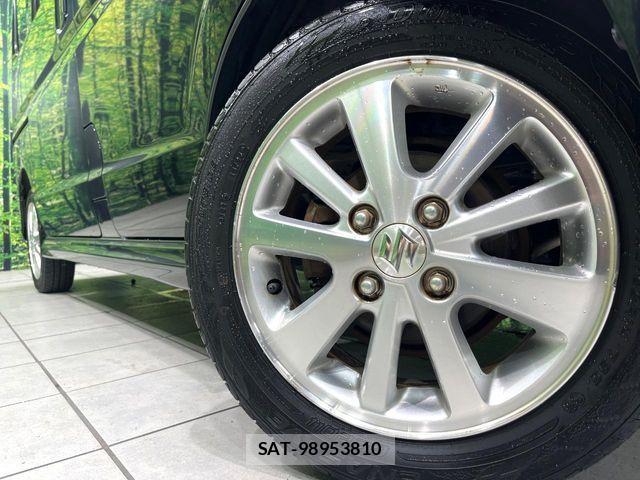 Suzuki EVERY WAGON 2017-09 8626701-12