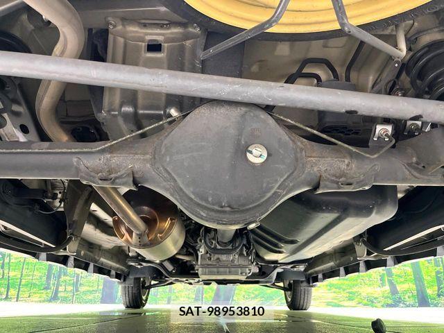 Suzuki EVERY WAGON 2017-09 8626701-19