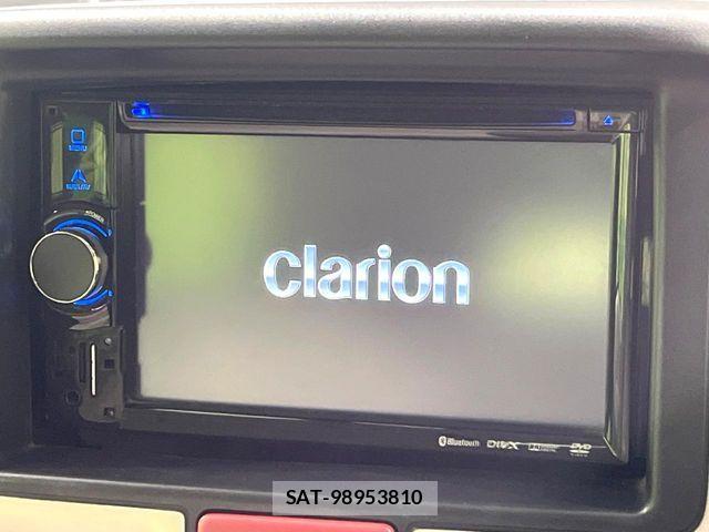 Suzuki EVERY WAGON 2017-09 8626701-2