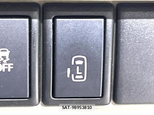 Suzuki EVERY WAGON 2017-09 8626701-4