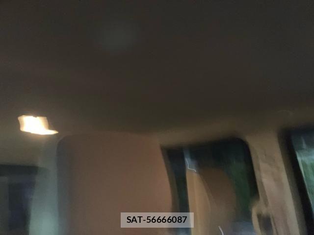Suzuki EVERY WAGON 2013-09 8626704-11