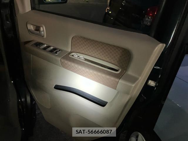 Suzuki EVERY WAGON 2013-09 8626704-14