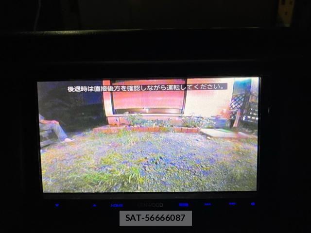 Suzuki EVERY WAGON 2013-09 8626704-22