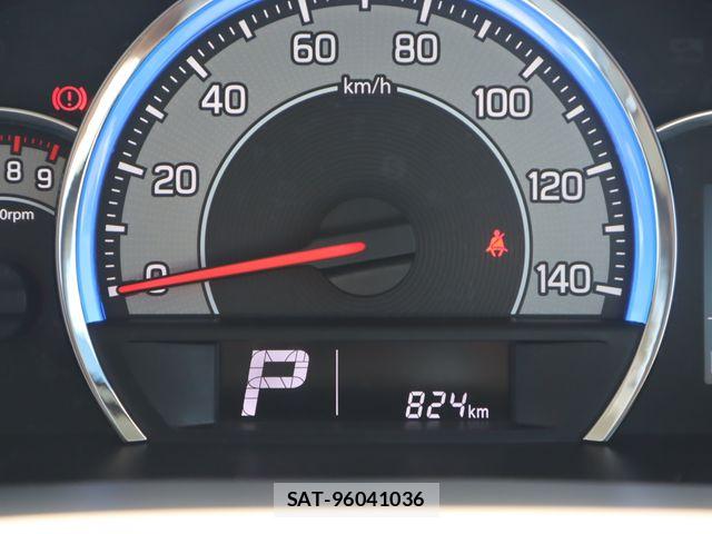 Suzuki EVERY WAGON 2026-03 8626700-17