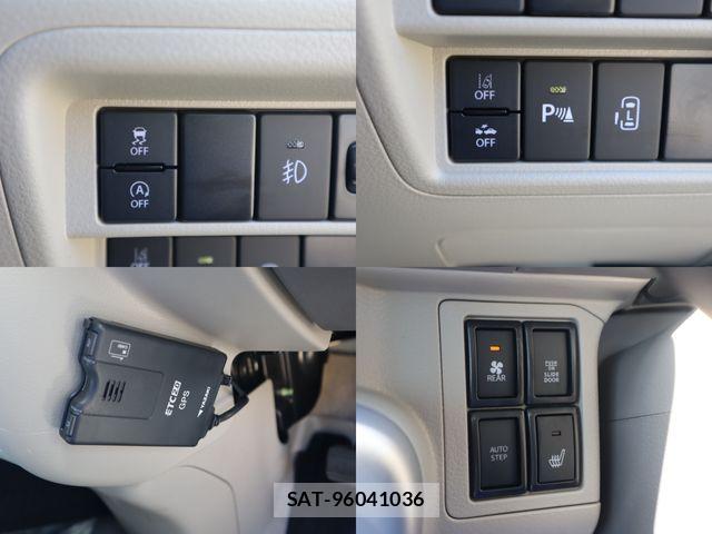 Suzuki EVERY WAGON 2026-03 8626700-29