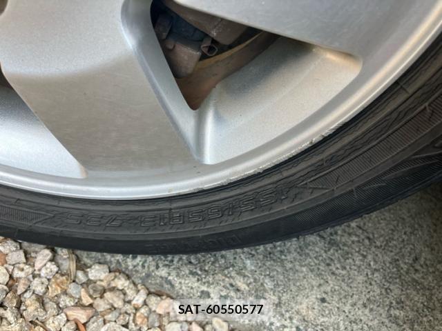 Suzuki EVERY WAGON 2008-11 8626705-10
