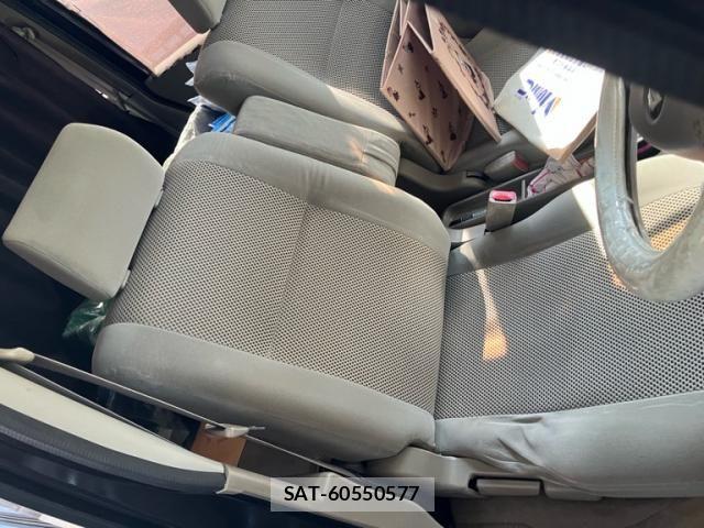 Suzuki EVERY WAGON 2008-11 8626705-15
