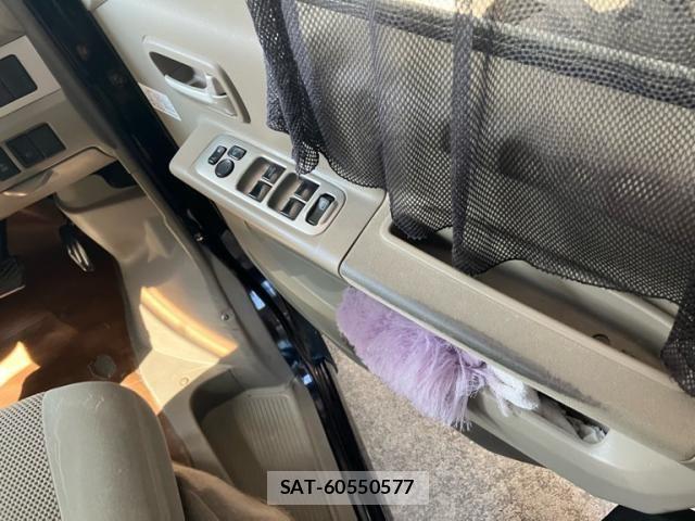 Suzuki EVERY WAGON 2008-11 8626705-19