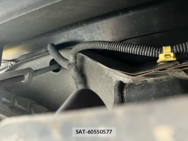 Suzuki EVERY WAGON 2008-11 8626705-24