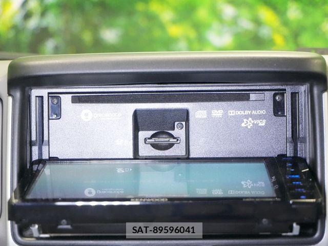 Suzuki EVERY WAGON 2019-07 8659013-12