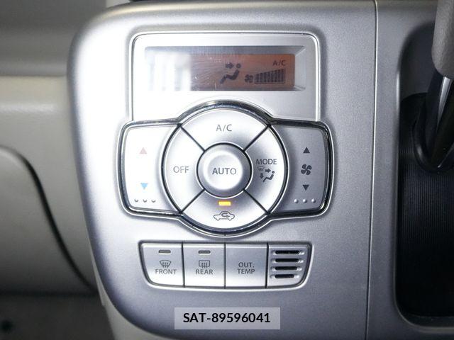 Suzuki EVERY WAGON 2019-07 8659013-16