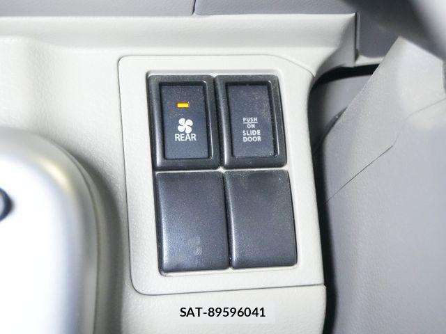Suzuki EVERY WAGON 2019-07 8659013-18