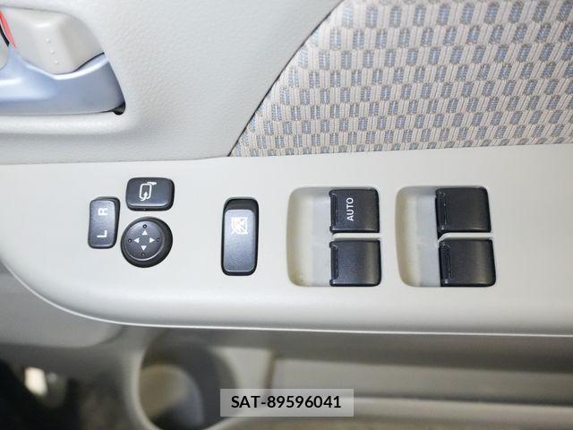 Suzuki EVERY WAGON 2019-07 8659013-19