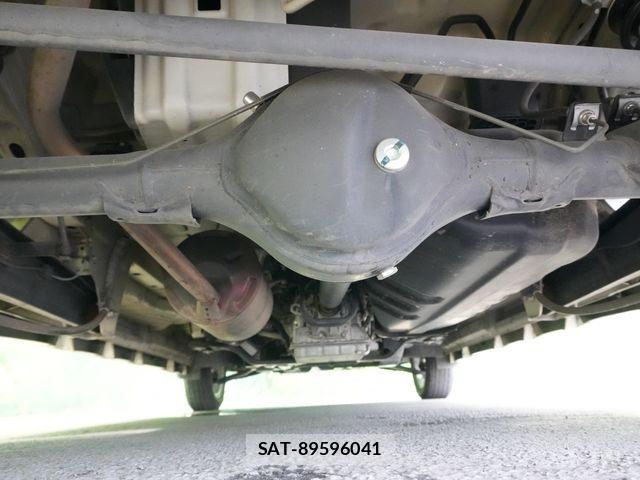 Suzuki EVERY WAGON 2019-07 8659013-21