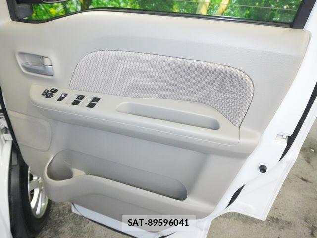 Suzuki EVERY WAGON 2019-07 8659013-22