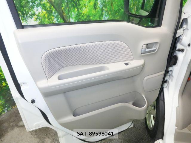 Suzuki EVERY WAGON 2019-07 8659013-24
