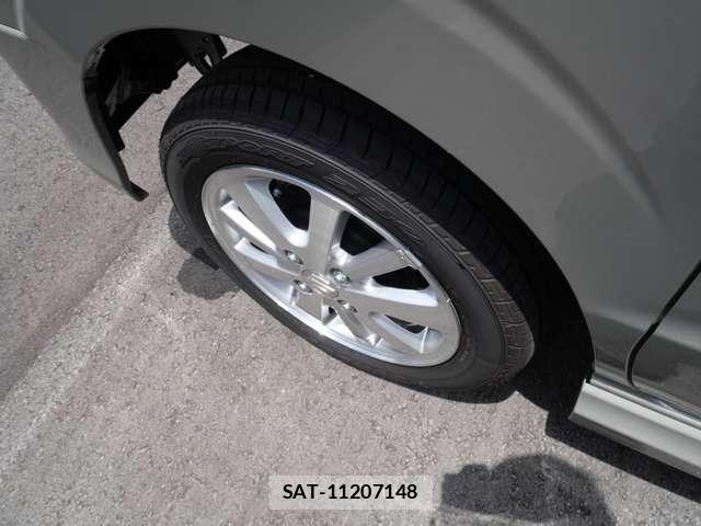 Suzuki EVERY WAGON 2025-09 8659012-9