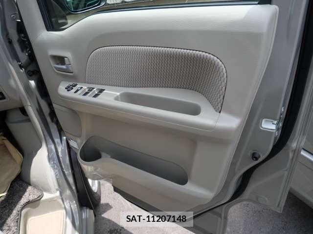 Suzuki EVERY WAGON 2025-09 8659012-10