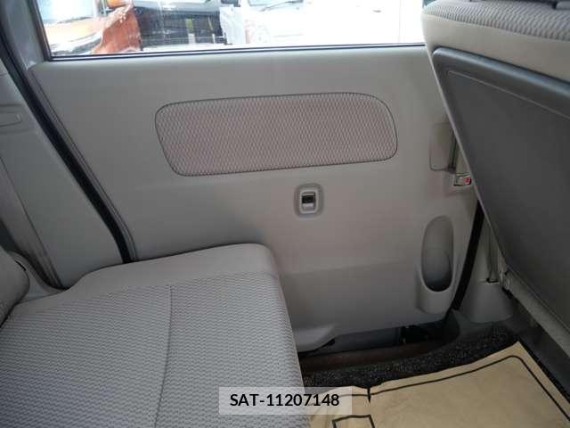 Suzuki EVERY WAGON 2025-09 8659012-11