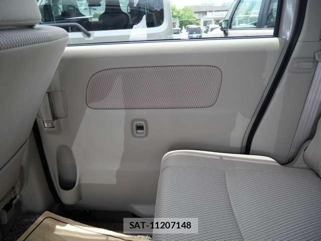 Suzuki EVERY WAGON 2025-09 8659012-13
