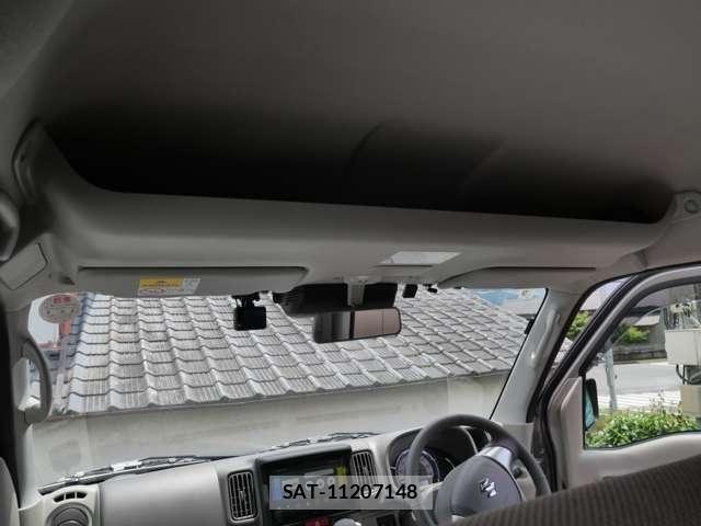 Suzuki EVERY WAGON 2025-09 8659012-14