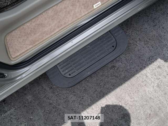 Suzuki EVERY WAGON 2025-09 8659012-16