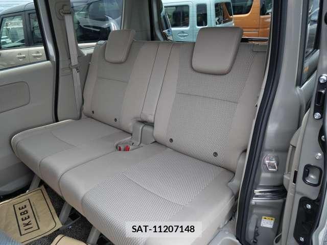 Suzuki EVERY WAGON 2025-09 8659012-17