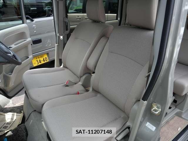 Suzuki EVERY WAGON 2025-09 8659012-18