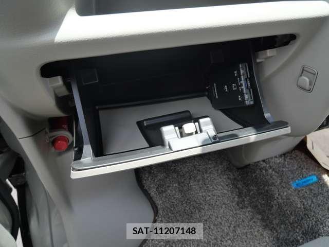 Suzuki EVERY WAGON 2025-09 8659012-20
