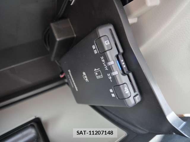 Suzuki EVERY WAGON 2025-09 8659012-21