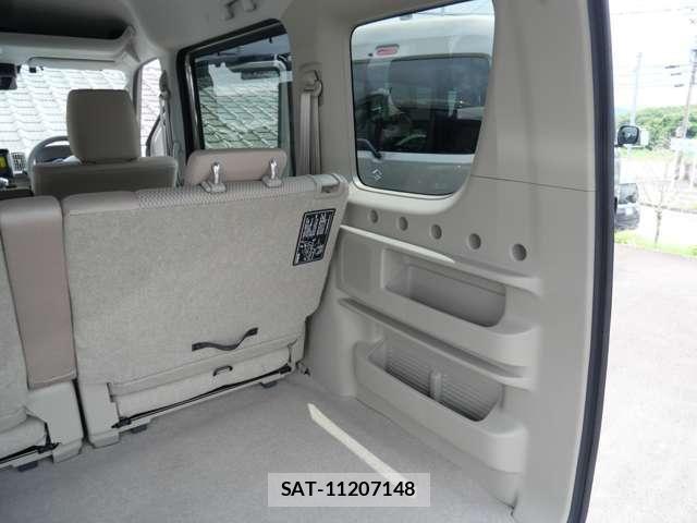 Suzuki EVERY WAGON 2025-09 8659012-24