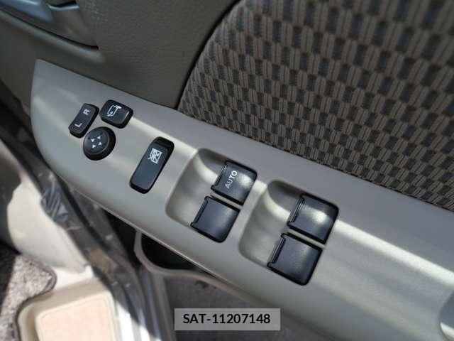 Suzuki EVERY WAGON 2025-09 8659012-25