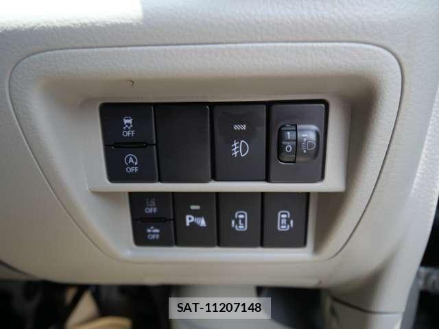 Suzuki EVERY WAGON 2025-09 8659012-26