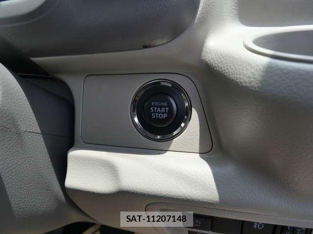 Suzuki EVERY WAGON 2025-09 8659012-27