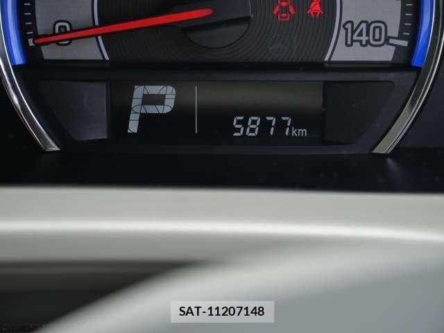 Suzuki EVERY WAGON 2025-09 8659012-28