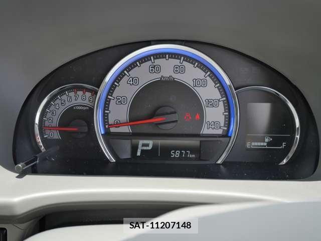 Suzuki EVERY WAGON 2025-09 8659012-29