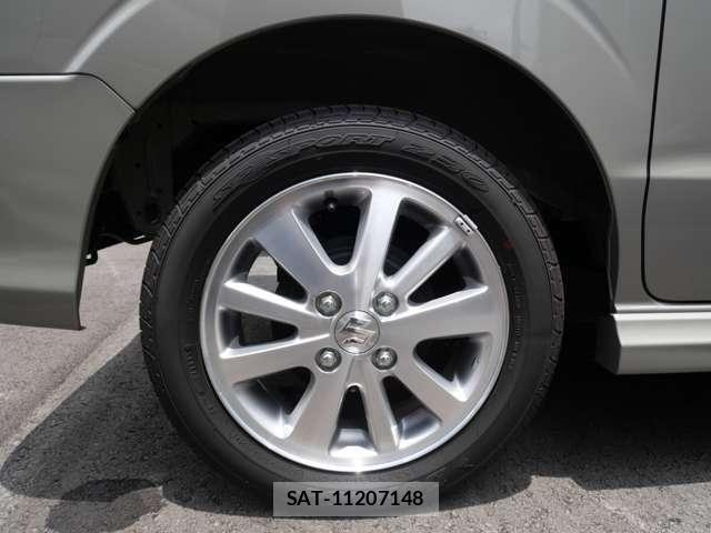 Suzuki EVERY WAGON 2025-09 8659012-7