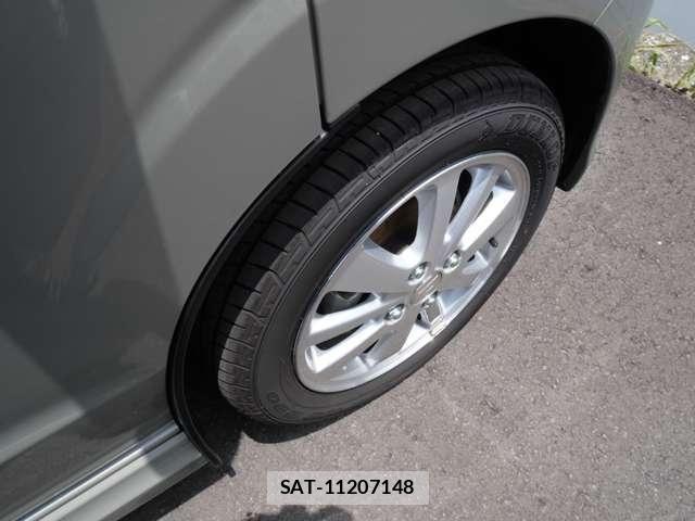 Suzuki EVERY WAGON 2025-09 8659012-8