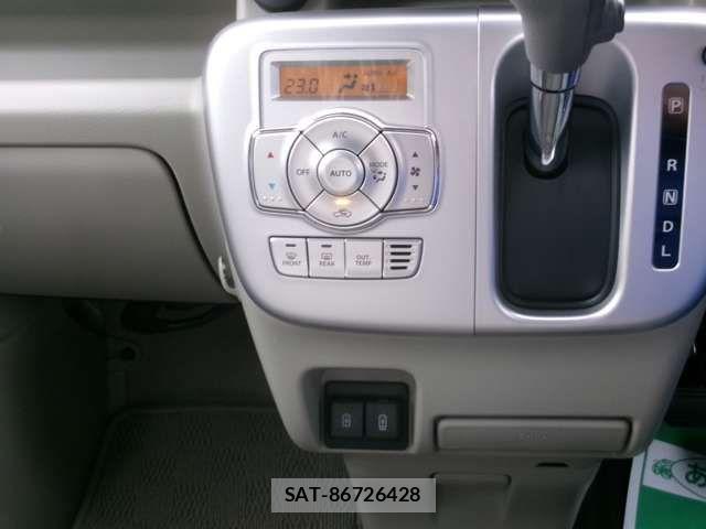 Suzuki EVERY WAGON 2025-09 8659009-11