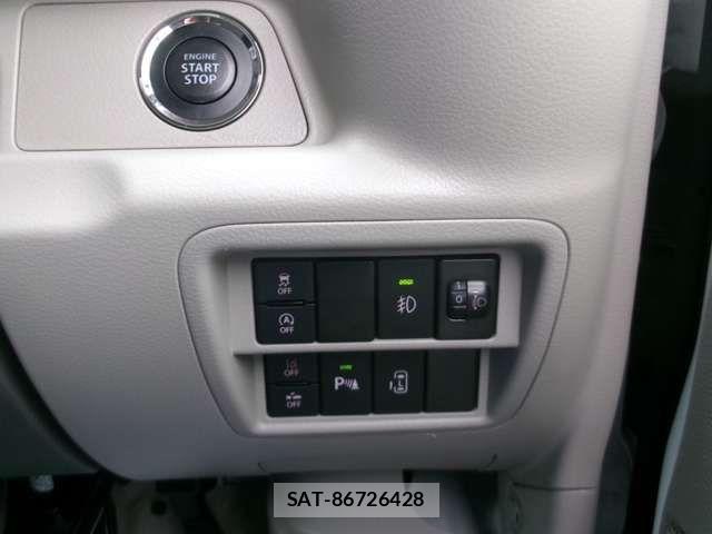 Suzuki EVERY WAGON 2025-09 8659009-12