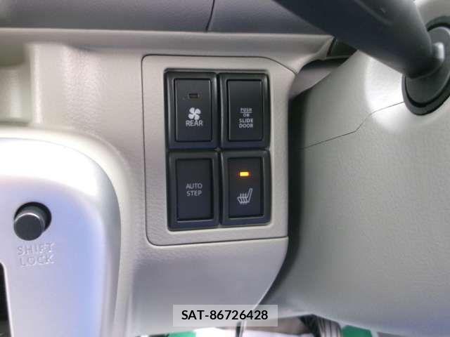Suzuki EVERY WAGON 2025-09 8659009-13