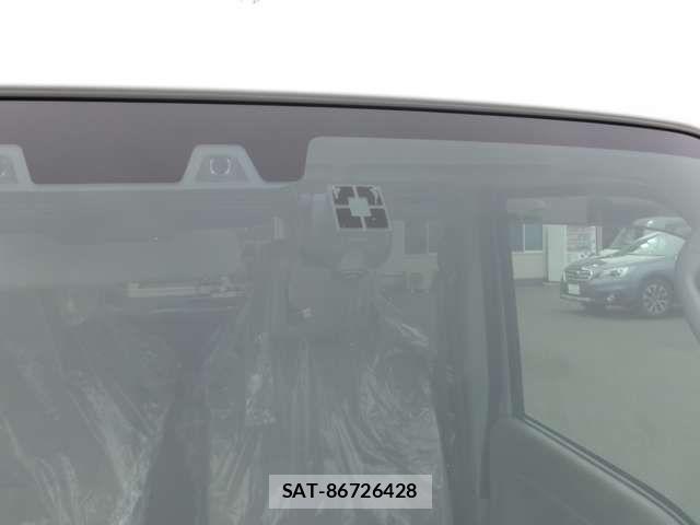 Suzuki EVERY WAGON 2025-09 8659009-15