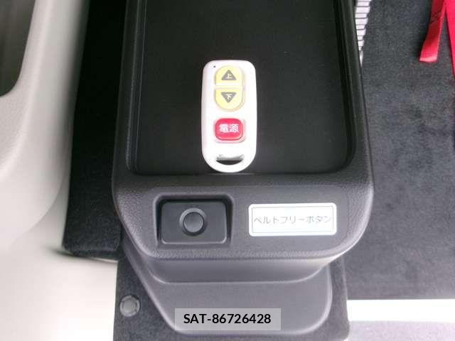 Suzuki EVERY WAGON 2025-09 8659009-5